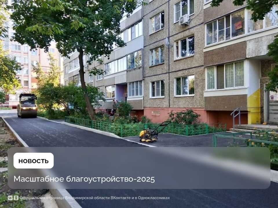            :