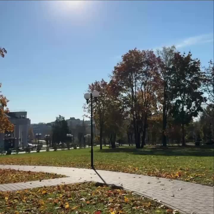   !  ,   &quot; &quot; !
