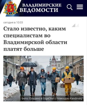       HH.ru,         2025    70  ,        ...
