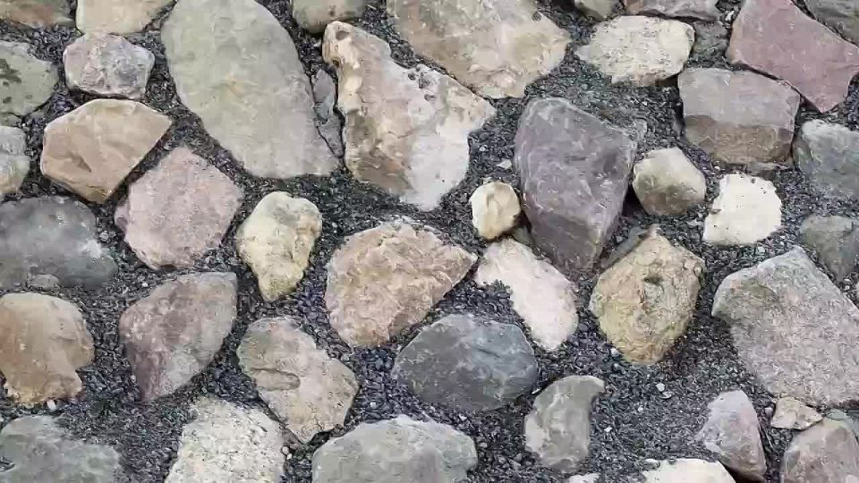 ,    !