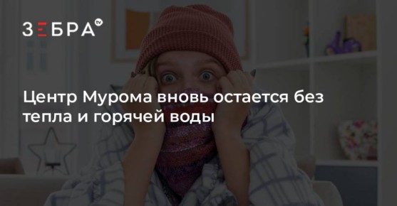               1,    