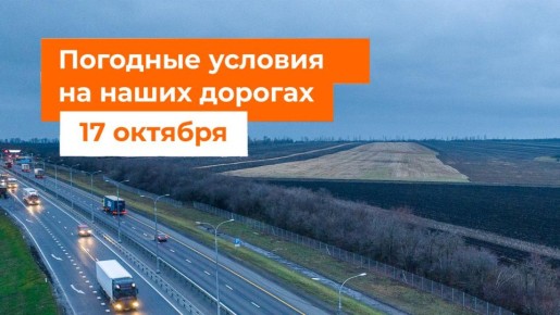 -1 .    