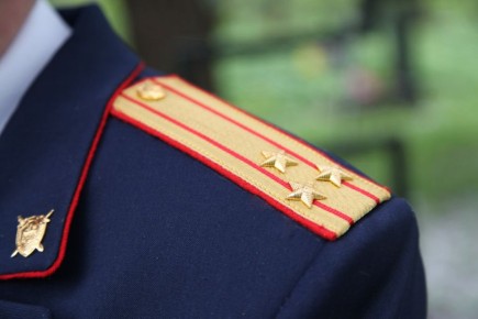             60  