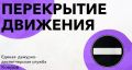 22     .        00:00  02:00 