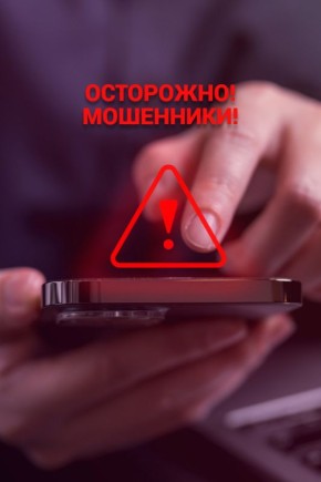    !.  16          