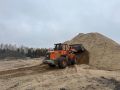 К зимней уборочной кампании готовы 465 единиц техники и 182 тысячи тонн реагентов