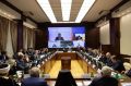 Поддержка защитников Отечества выходит на новый уровень