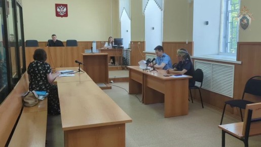 Во Владимире бывший заместитель начальника регионального управления Росгвардии осужден за превышение должностных полномочий и незаконное участие в предпринимательской деятельности