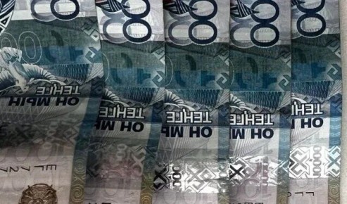 Новые налоговые правила: пенсионные средства без удержаний