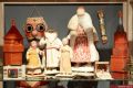 Союз городов Золотого кольца подготовил богатую программу новогодних и рождественских событий