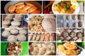 Настоящий кулинарный рай: лучшие рецепты котлет для любого случая