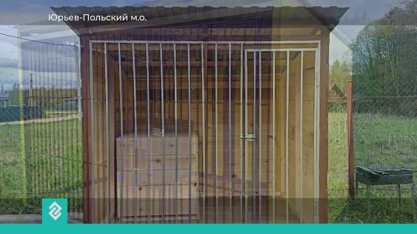 30 октября во Владимирской области пройдет Единый день самозанятости