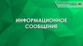 ВНИМАНИЕ!!! ОТКЛЮЧЕНИЕ ГАЗА!