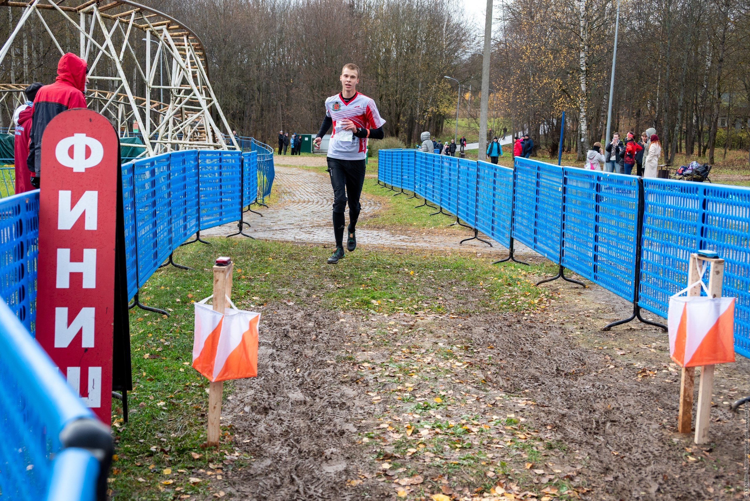 Владимиро-Суздальская Русь 2025 – ориентир на успех Владимиро-Суздальская Русь 2025 – ориентир на успех