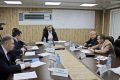 Аэропорт Семязино: подготовка к реконструкции завершается