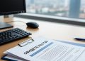 Собственникам недвижимости необходимо актуализировать правоустанавливающие документы на имущество