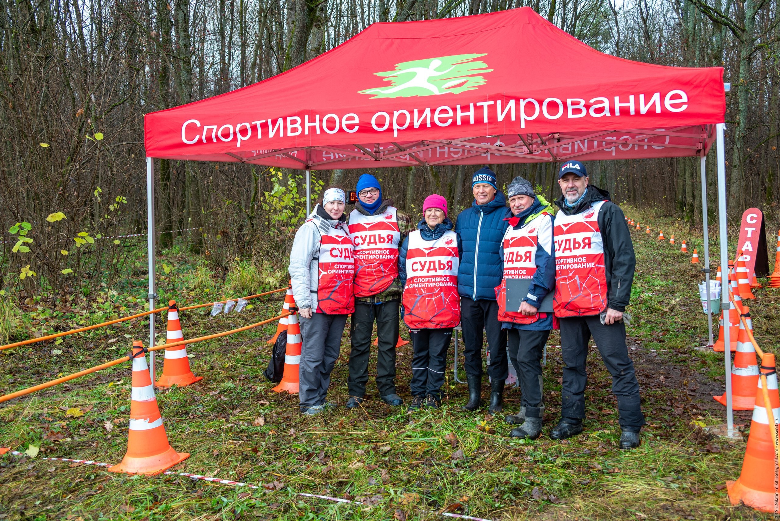 Владимиро-Суздальская Русь 2025 – ориентир на успех Владимиро-Суздальская Русь 2025 – ориентир на успех