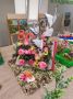 «Зеркало природы – 2025»: талант, память, будущее