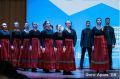 Браво, Хор русской песни! Владимирские студенты музколледжа завоевали еще одну важную победу