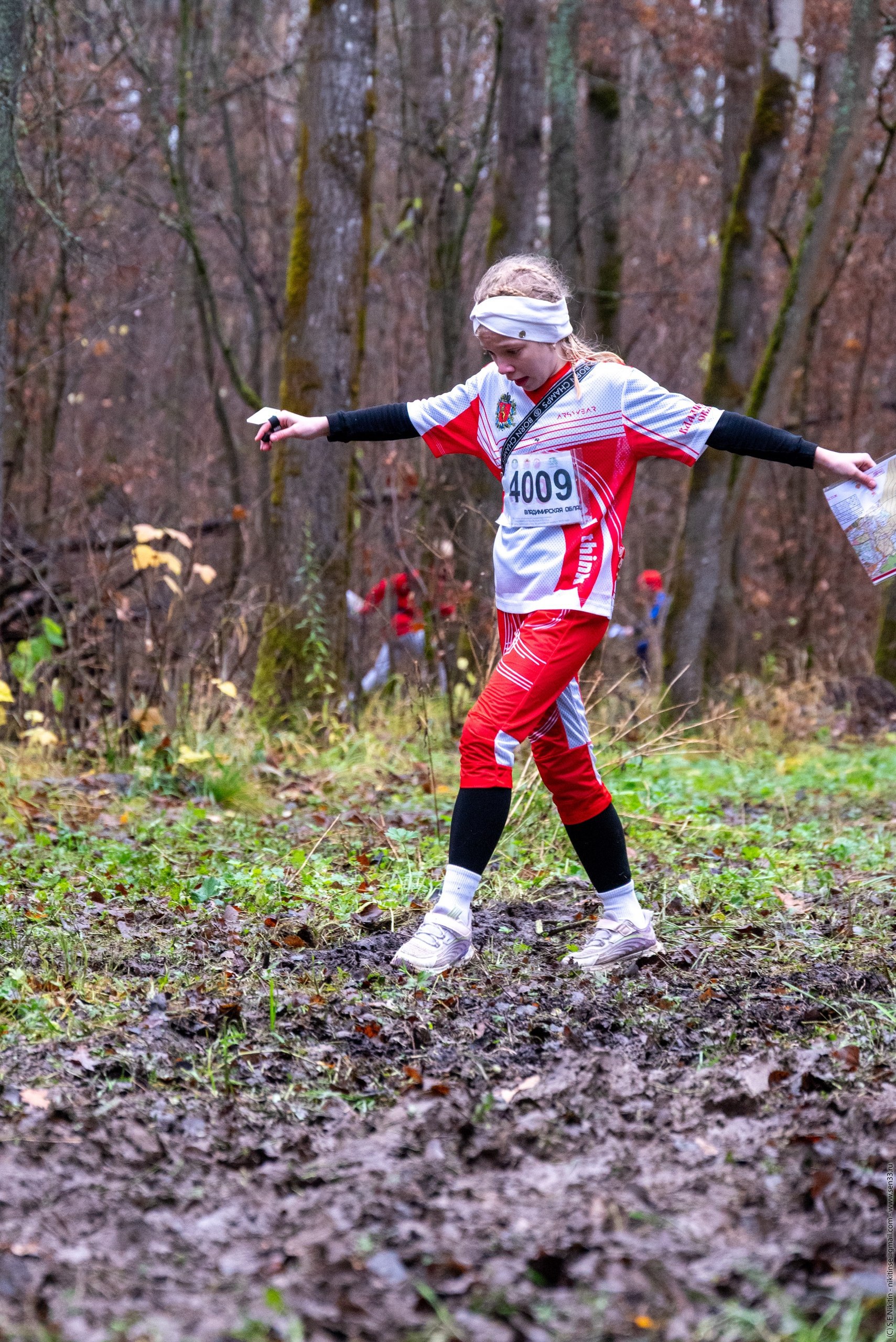 Владимиро-Суздальская Русь 2025 – ориентир на успех Владимиро-Суздальская Русь 2025 – ориентир на успех