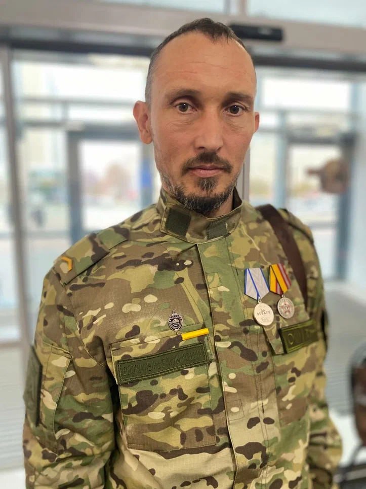 Во Владимирской области адаптируют жильё для ветеранов СВО Во Владимирской области адаптируют жильё для ветеранов СВО