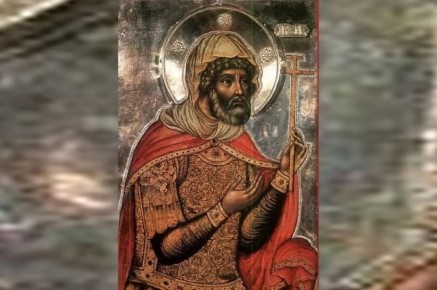 День Лонгина Сотника. Что можно и что нельзя делать 29 октября 2025 года