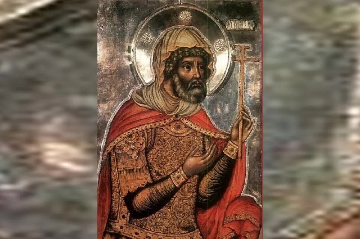 День Лонгина Сотника. Что можно и что нельзя делать 29 октября 2025 года