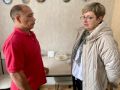Во Владимирской области адаптируют жильё для ветеранов СВО