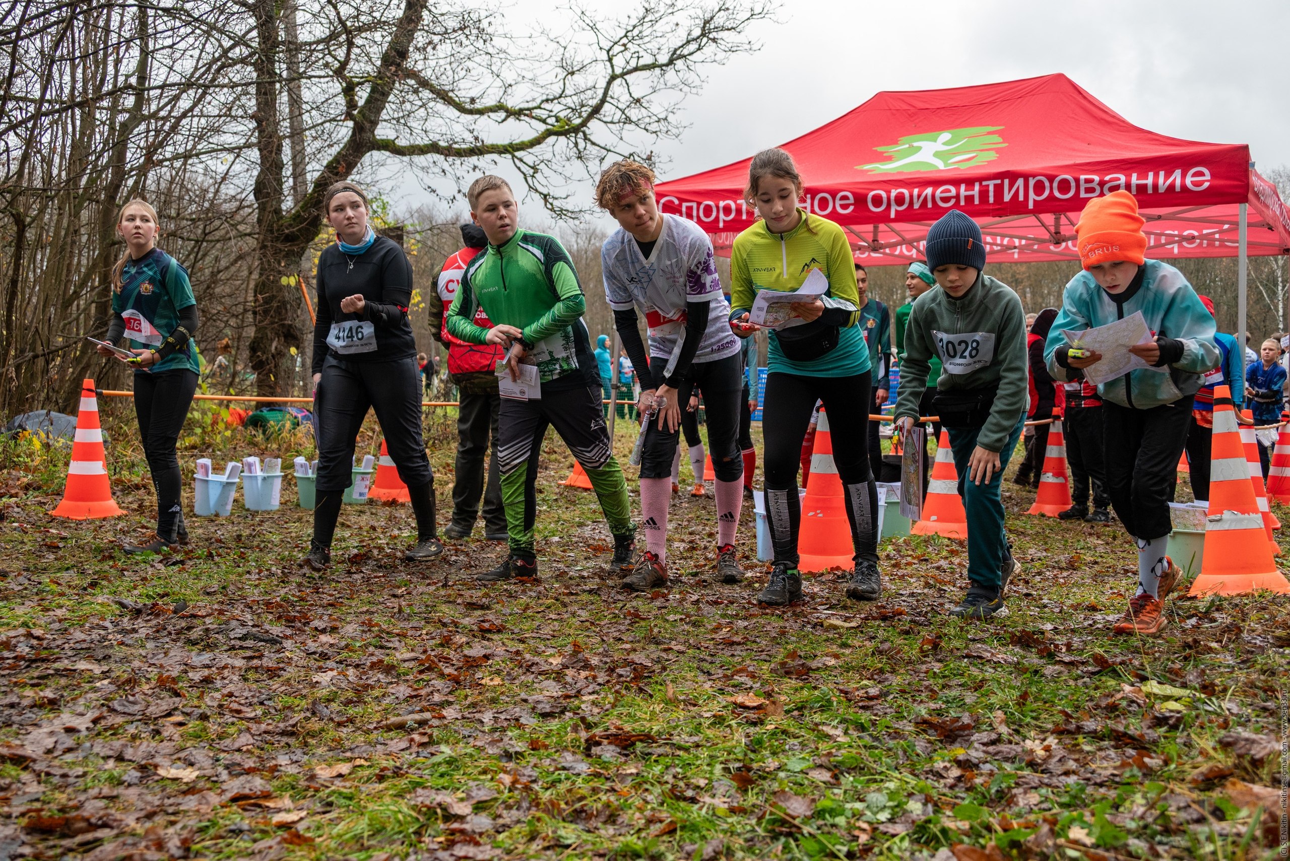 Владимиро-Суздальская Русь 2025 – ориентир на успех Владимиро-Суздальская Русь 2025 – ориентир на успех
