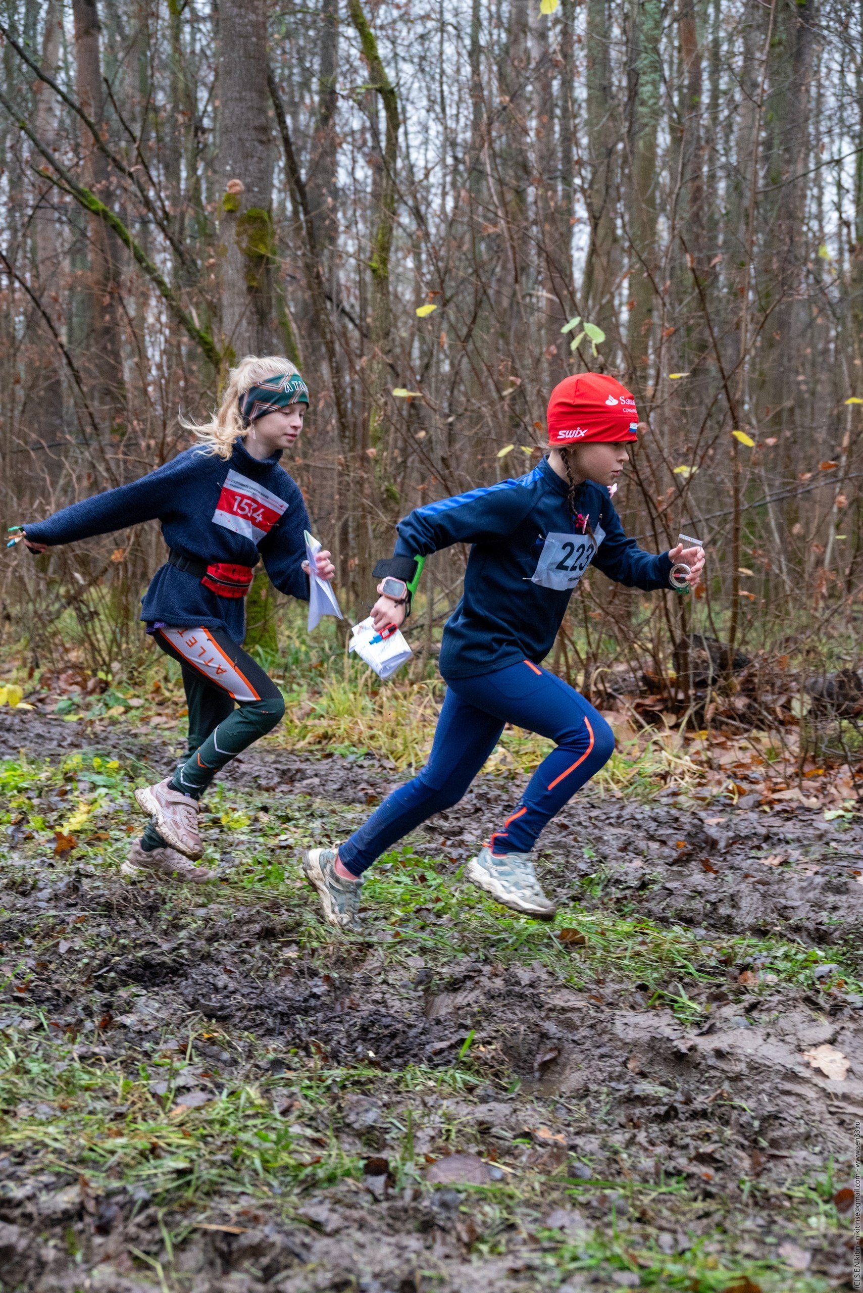 Владимиро-Суздальская Русь 2025 – ориентир на успех Владимиро-Суздальская Русь 2025 – ориентир на успех