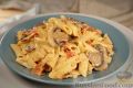 Доступно и вкусно: 5 бюджетных рецептов для домашнего уюта