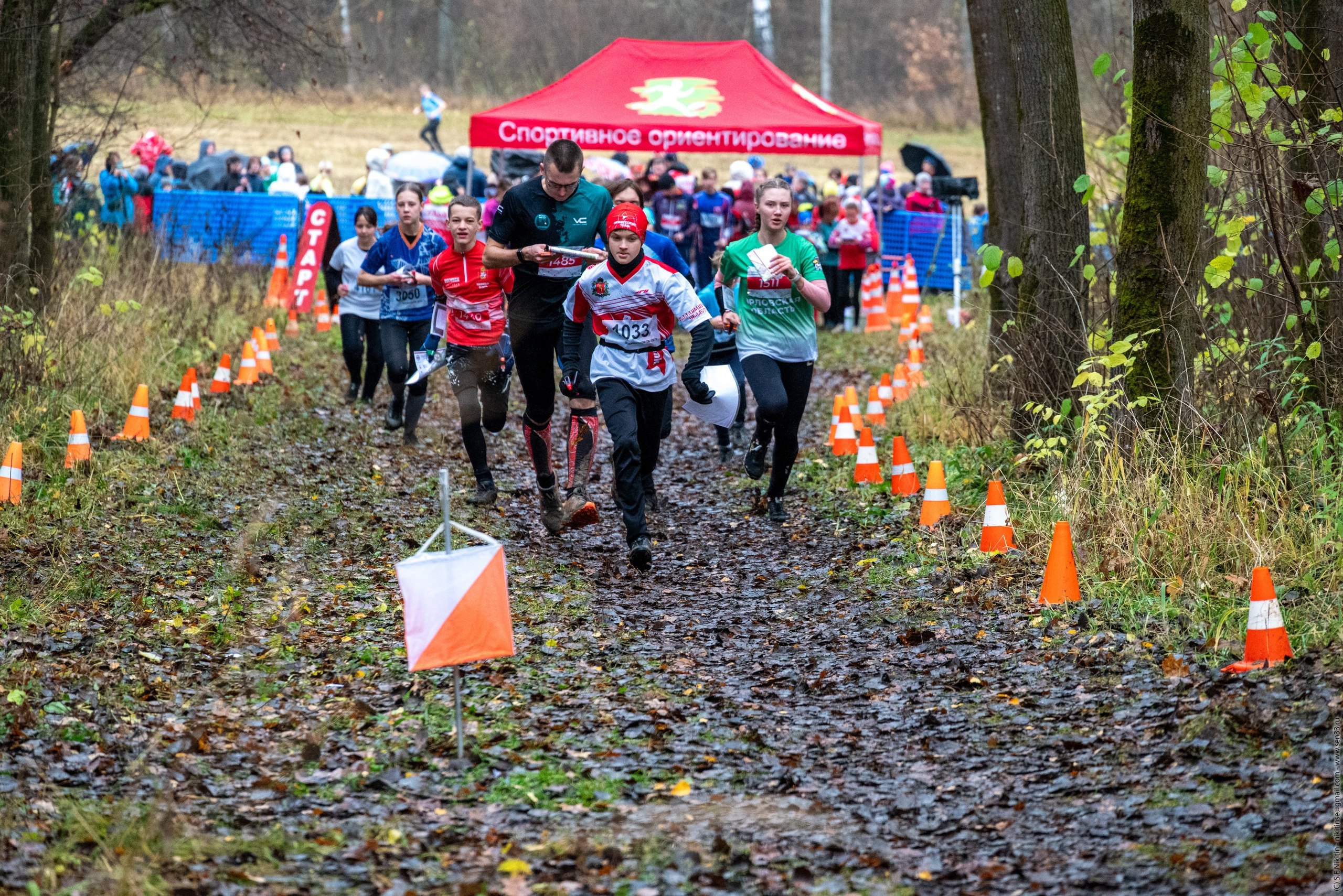 Владимиро-Суздальская Русь 2025 – ориентир на успех Владимиро-Суздальская Русь 2025 – ориентир на успех