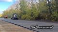 Во Владимирской области завершается дорожно-строительный сезон-2025