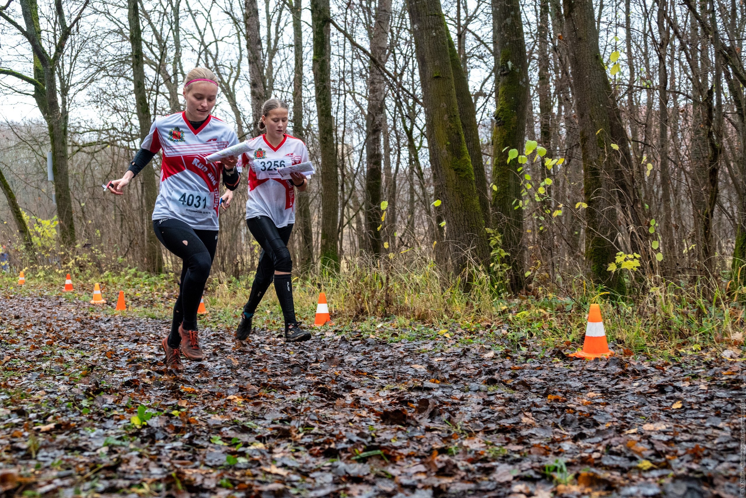Владимиро-Суздальская Русь 2025 – ориентир на успех Владимиро-Суздальская Русь 2025 – ориентир на успех