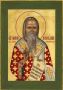 28 октября - память святителей Афанасия Ковровского, претерпевшего гонения от безбожной власти, и Иоанна Суздальского, первого епископа Суздальского и Нижегородского, священномученика Лукиана Печерского, почивающего в...