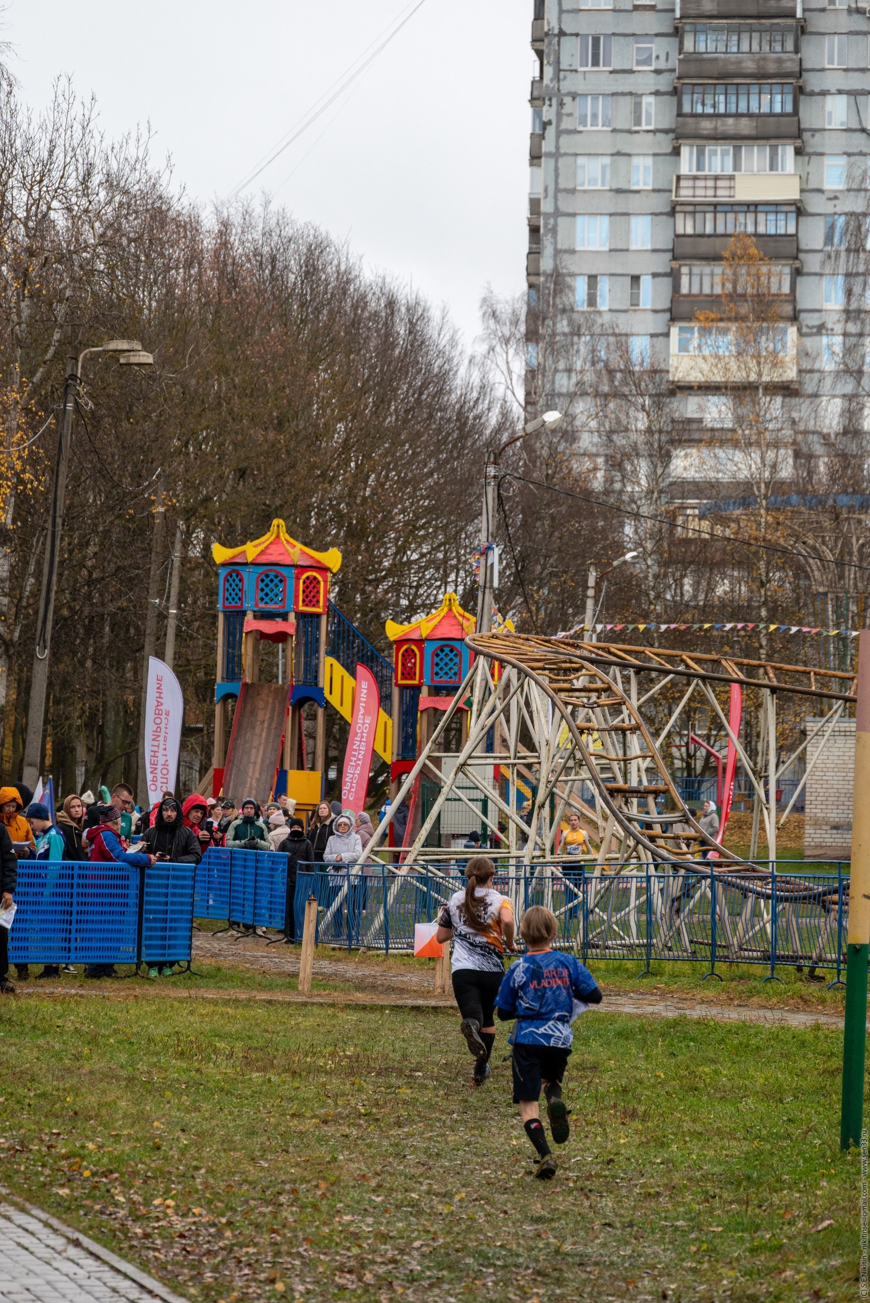 Владимиро-Суздальская Русь 2025 – ориентир на успех Владимиро-Суздальская Русь 2025 – ориентир на успех