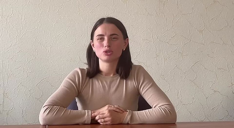 В Коврове после вмешательства прокуратуры семье участника специальной военной операции предоставлен земельный участок