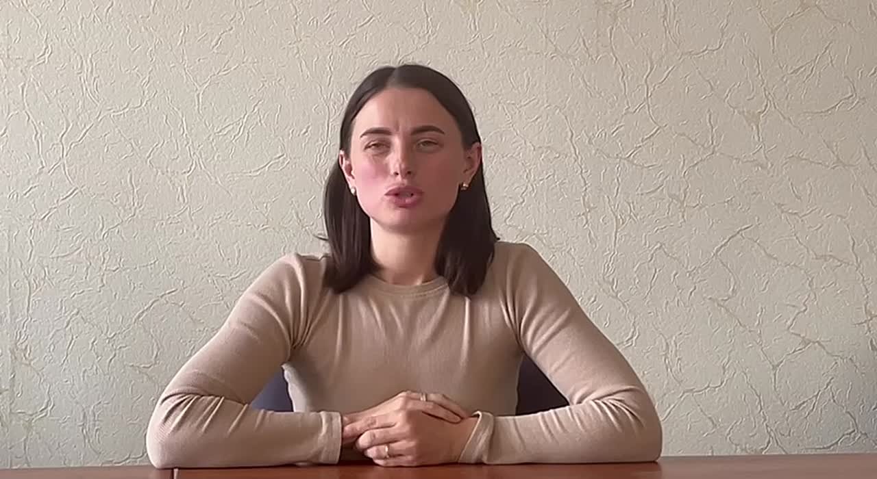 В Коврове после вмешательства прокуратуры семье участника специальной военной операции предоставлен земельный участок