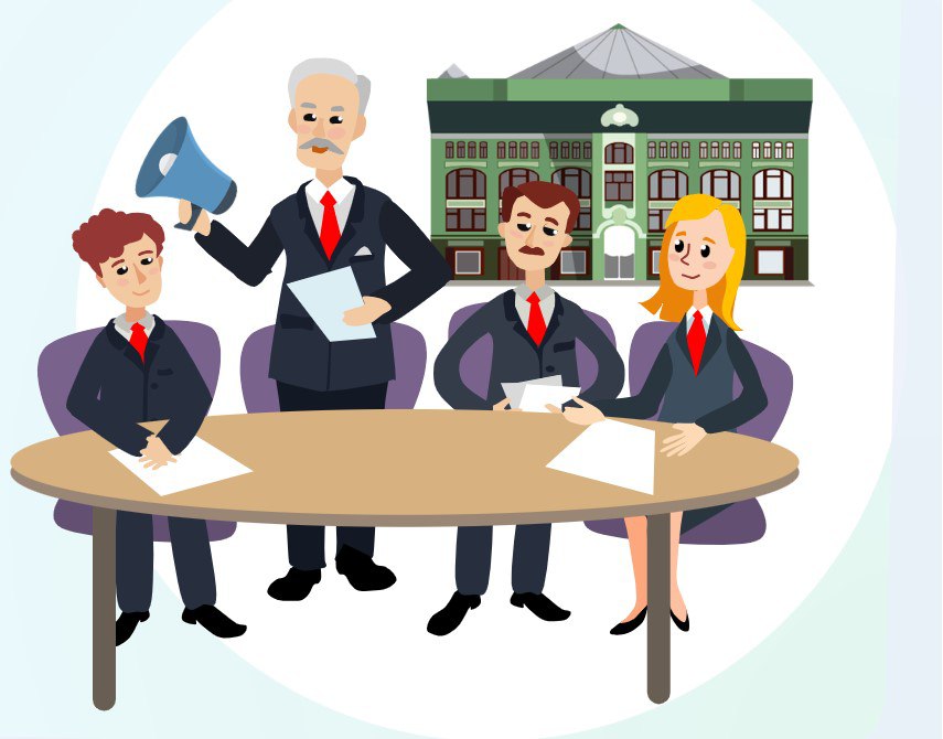 Сегодня на заседании облизбирком сформировал новые составы 18 территориальных избирательных комиссий и назначил их председателей Сегодня на заседании облизбирком сформировал новые составы 18 территориальных избирательных комиссий и назначил их председателей