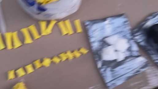 ™™™™™™™™. ™Заместитель прокурора Владимирской области направил в суд уголовное дело о попытке сбыта более 800 грамм различных наркотиков Заместитель прокурора Владимирской области утвердил обвинительное заключение по...