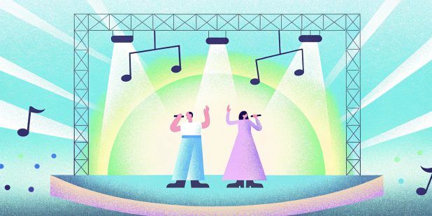 Юбилей атомной промышленности объединил более четверти миллиона человек: в атомных городах с июня по сентябрь прошел грандиозный концертный марафон от «Территории культуры Росатома»