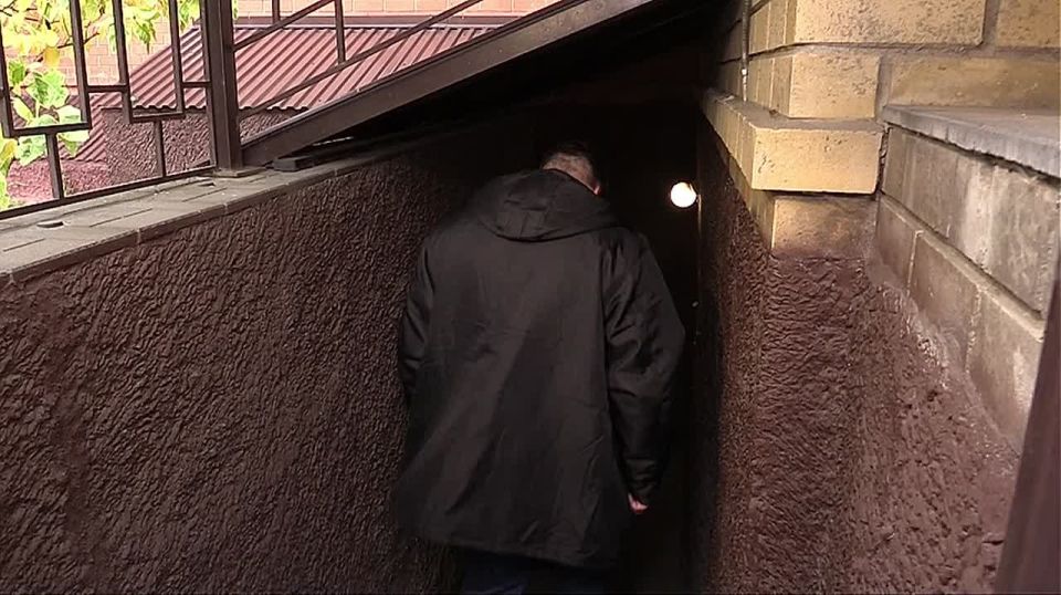 Во Владимире второй раз за год проверили укрытия на случай воздушной тревоги