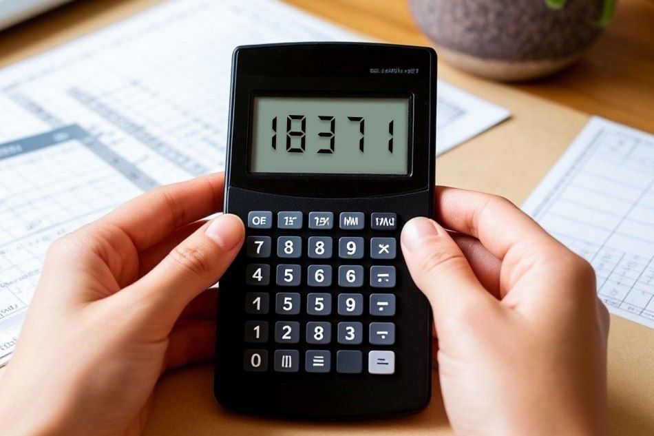 Какой размер прожиточного минимума будет в 2026 году во Владимирской области?