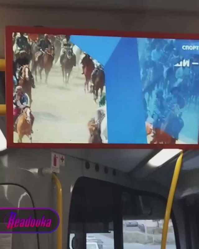 Культурное обогащение по-владимирски