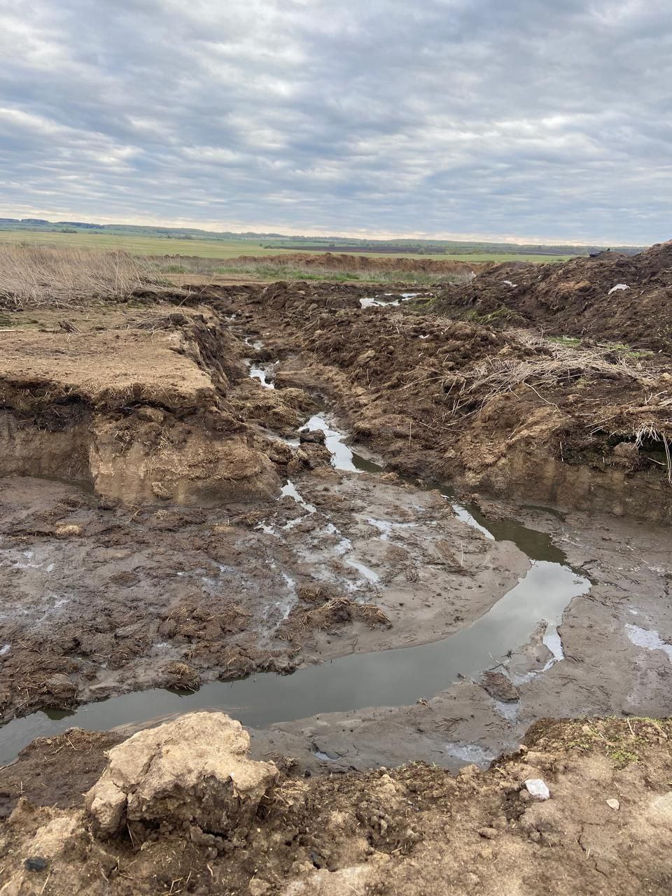 ™™™™™™™™. ™Владимирская природоохранная прокуратура направила в суд уголовное дело о загрязнении реки Бакава в Юрьев-Польском районе Исполняющим обязанности Владимирского природоохранного прокурора утвержден обвинительный... ™™™™™™™™. ™Владимирская природоохранная прокуратура направила в суд уголовное дело о загрязнении реки Бакава в Юрьев-Польском районе Исполняющим обязанности Владимирского природоохранного прокурора утвержден обвинительный...