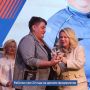 16 женщин Владимирской области получили награды премии «Женщина в промышленности»
