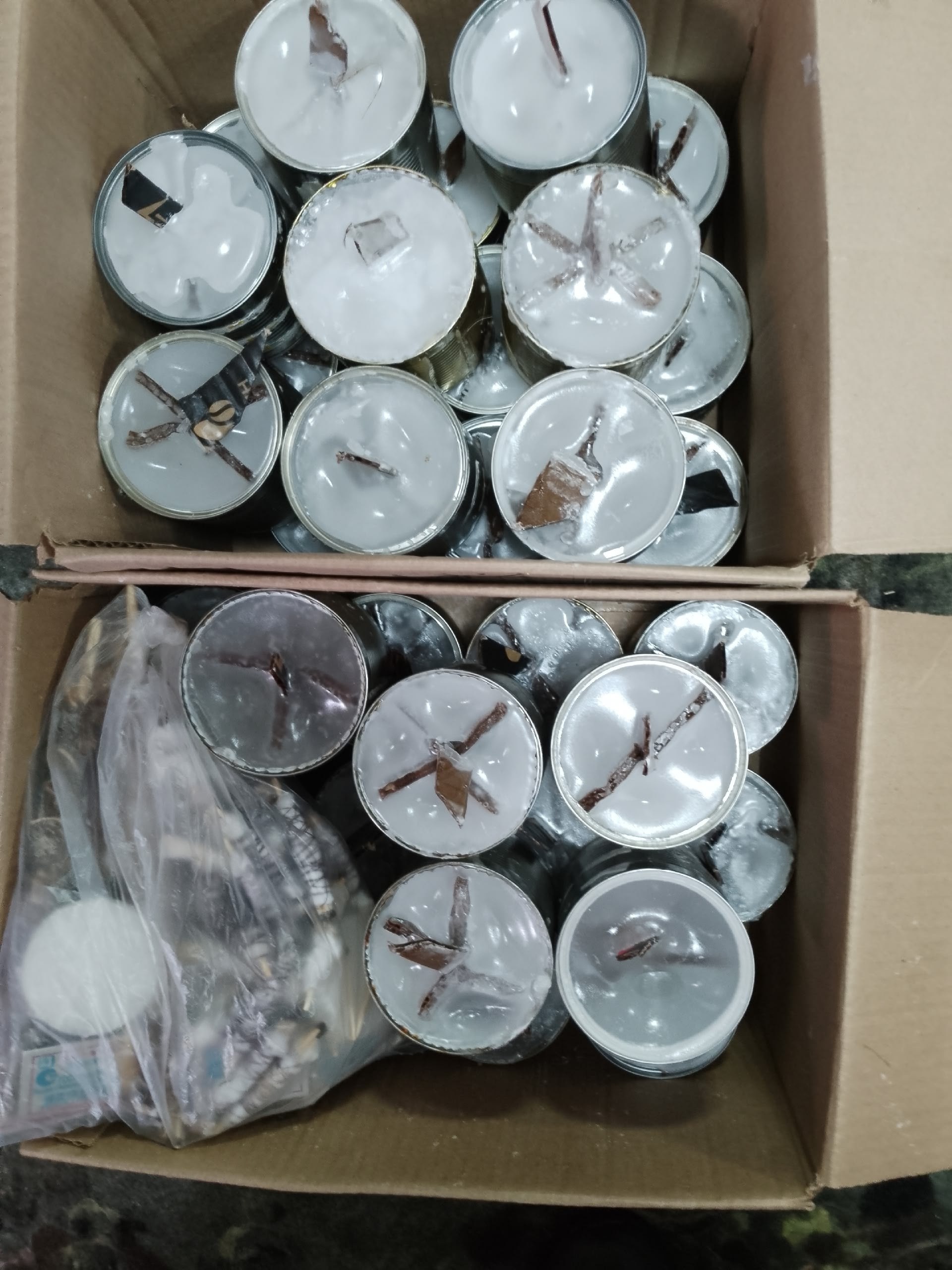 #ДорогамиСВО: Помощь СВОим #ДорогамиСВО: Помощь СВОим