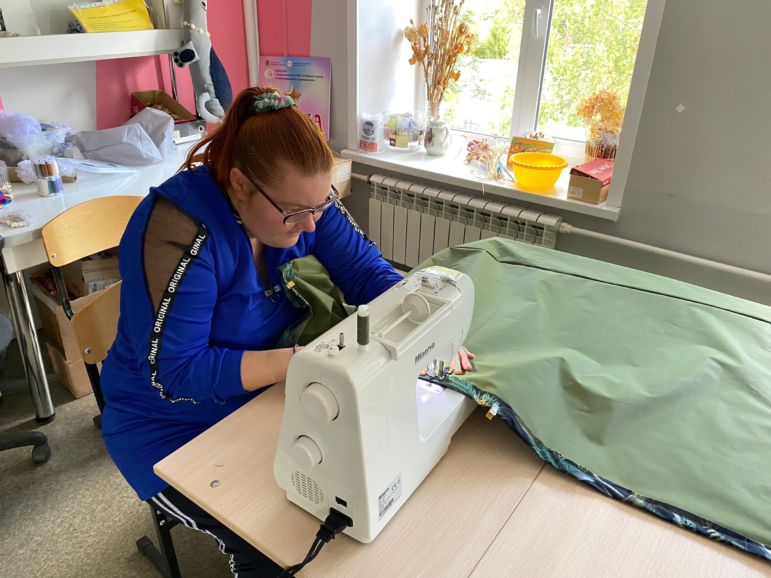 #ДорогамиСВО: Помощь СВОим #ДорогамиСВО: Помощь СВОим