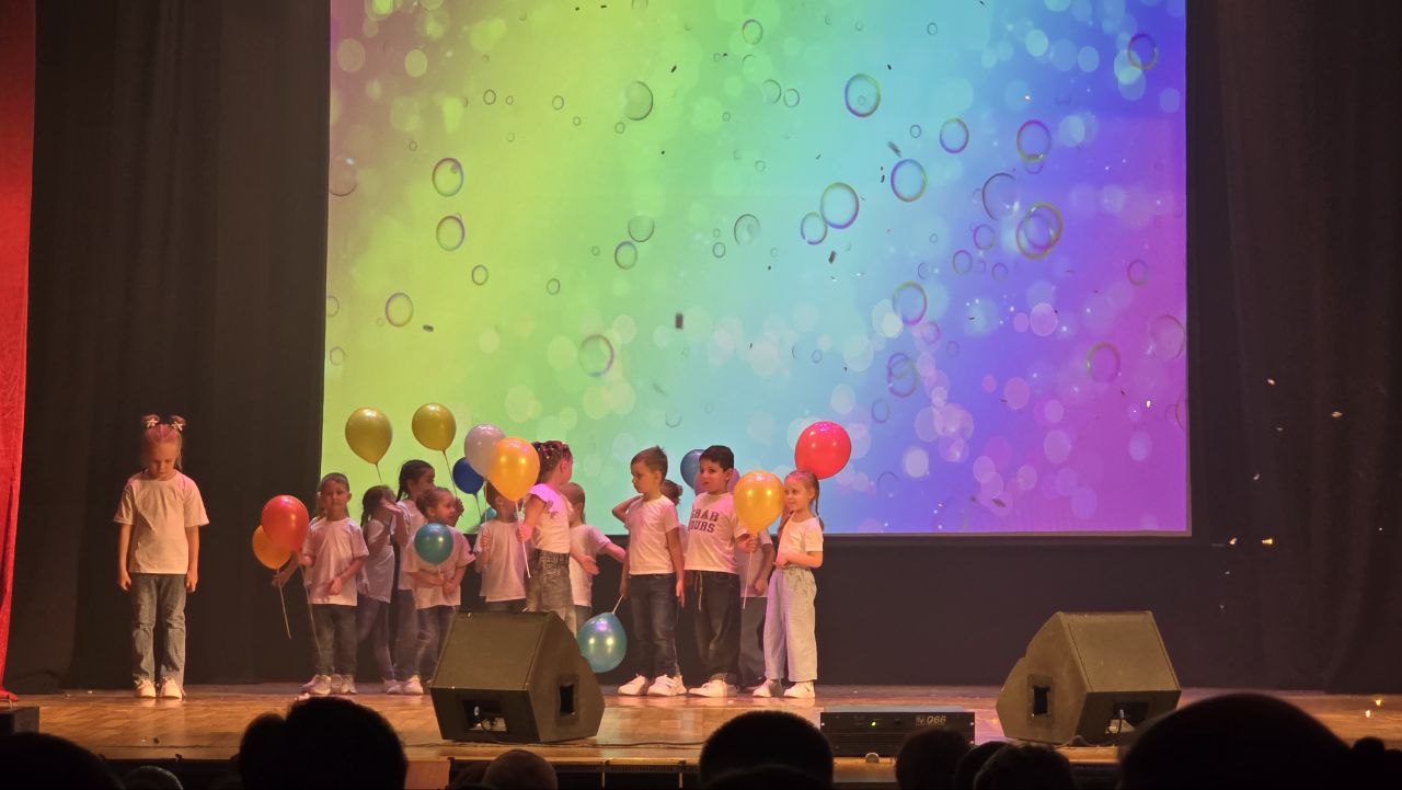 Елена Фомина: 95-ЛЕТНИЙ ЮБИЛЕЙ ДОМА КУЛЬТУРЫ И ОТДЫХА ИМЕНИ ВАСИЛИЯ АЛЕКСЕЕВИЧА ДЕГТЯРЕВА Елена Фомина: 95-ЛЕТНИЙ ЮБИЛЕЙ ДОМА КУЛЬТУРЫ И ОТДЫХА ИМЕНИ ВАСИЛИЯ АЛЕКСЕЕВИЧА ДЕГТЯРЕВА