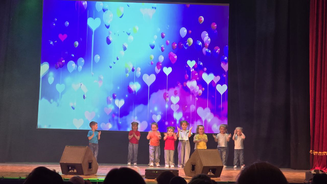 Елена Фомина: 95-ЛЕТНИЙ ЮБИЛЕЙ ДОМА КУЛЬТУРЫ И ОТДЫХА ИМЕНИ ВАСИЛИЯ АЛЕКСЕЕВИЧА ДЕГТЯРЕВА Елена Фомина: 95-ЛЕТНИЙ ЮБИЛЕЙ ДОМА КУЛЬТУРЫ И ОТДЫХА ИМЕНИ ВАСИЛИЯ АЛЕКСЕЕВИЧА ДЕГТЯРЕВА